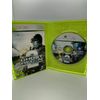 Tom Clancy's Ghost Recon Advanced Warfighter 2 (Xbox 360)