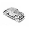 Spalding Beetle Car Alluminio