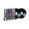 Hand Jive[2 LP]