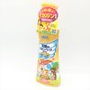 日本三立鷗驅蚊劑 200ml