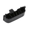 GM Genuine Parts 23438042 Front Floor Console Armrest Latch