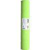 HQRP 2-Pack Battery Compatible with Moltech N38AF001A, Multiplier MSL20, S522