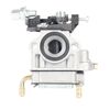 Carburetor For Echo PB770T Backpack Blower