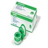 Leukosilk Plaster Roll without Protective Ring 9.2 m x 5 cm