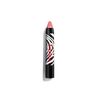 Phyto Lip Twist 02-Baby 2.5 g