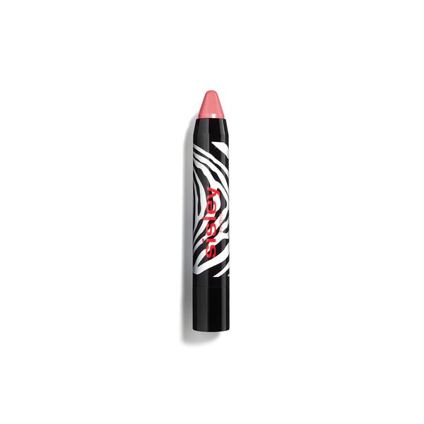 Phyto Lip Twist 02-Baby 2.5 g