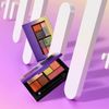 Maybelline IZ-1 City Mini Palette