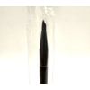 BAREMINERALS GORGEOUS GLIDE LINER BRUSH. New, sealed!