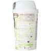 simusimuzyapan madamuhena sixeika-setto Soft Black G (G X 2)