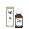 Erboristeria Magentina Tea Tree Essential Oil 30ml