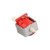 Ulka Wasserpumpe Modell E Type EP5 48Watt - original