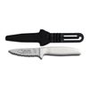3½" Utility/net Knife