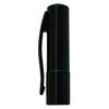 No cutting nail clipper claw king approx. length 3.9 x width 0.6 inches (10 x 1.5