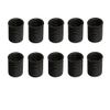 TIME-SERT M6x1.0x12mm Insert Qty 10 p/n 16103