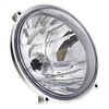 John Deere Original Equipment Headlight #AM143352