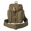 Helikon-Tex Backpack, Simple Colours, Einheitsgröße