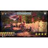 Mad Bullets Kit for Switch - includes downloadable switch code in box game