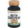 Special Pack of 5 Windmill BETA Carotene SOFGEL 25000 100SG