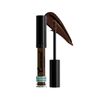 Full-Coverage Liquid Concealer, Long-Wearing, Buildable Medium Coverage 0.06 FI OZ (Deep)