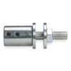 Shaft Arbor, 1/2-20lh