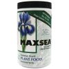 Maxsea All Purpose 16-16-16 Hydroponic Nutrient Fertilizer, 1.5 Lb