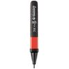 Milwaukee 2202-20 Voltage Detector with LED Light