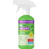 All-Purpose Spider and Mite Solution