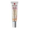 Erfoian Bb Eye Touche Parfaite Spf20 15ml