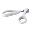 Reimei scissors swing cut titanium coat SH120