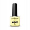 Nagelöl - Lemon 5ml Claresa