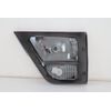 Chrysler Genuine (57010275AF) Backup Lamp