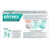 ELMEX Sensitive Adult Toothpaste 2 x 75ml Unflavoured Paste