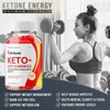 (5 Pack) Life Boost Keto Gummies Advanced Formula  Life Boost Keto ACV...
