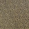 Leopard Print Peel Stick Wallpaper Vinyl Backsplash for Shelf Liners Kitchen Cabinets