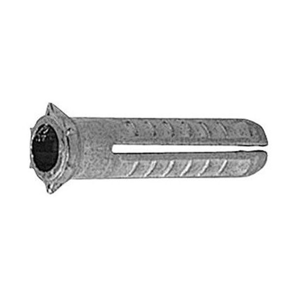 Curly Plug (namari) # Six (3.1)