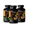 adrenal energy formula - ADRENAL SUPPORT - energy supplements for elderly 3B