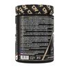 HIT BCAA 4:1:1 + Glutamine, 450g, 30 Servings (Strawberry)