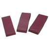 Evolution Power Tools BELTSANDP80 - Sanding Belts, 80 g (Pack of 3)