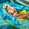 Margaritaville Sit & Sip Floating Water Seat