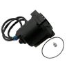 Tilt Trim Motor Compatible with Mercury Outboard 8M6007575