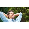 antioxidant pills - DIINDOLYMETHANE - dim for men t booster 1B