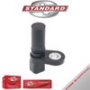 STANDARD Camshaft Position Sensor for 2000-2002 FORD E-450 ECONOLINE SUPER DUTY