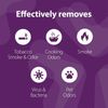 Commercial Air Purifier / Ozone Generator Machine with added UV sterilization
