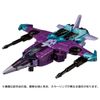 T-SPARK Transformers Legacy TL-85 Slipstream