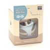 Grayish Basic Toy Soft Ball, Gray 3134