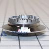 Whirlpool Range Surface Burner Base WP8286813