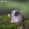 EUGY Koala Eco-Friendly 3D Paper Puzzle 016