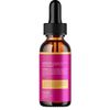 (3 Pack) Himalayan Burn Drops – HimalayanBurn Drops Extra Strength All Natural