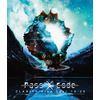 PassCode CLARITY Plus Tour 19-20 Final at STUDIO COAST[Blu-Ray]