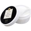 Rooro RO-FS Nail Remover Wiping Light Eliminator Sheet, 50 Sheets